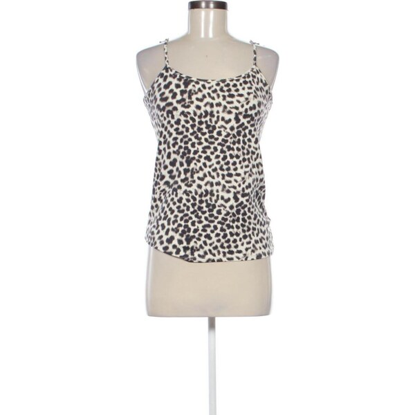 Dámsky top Zara 66525994