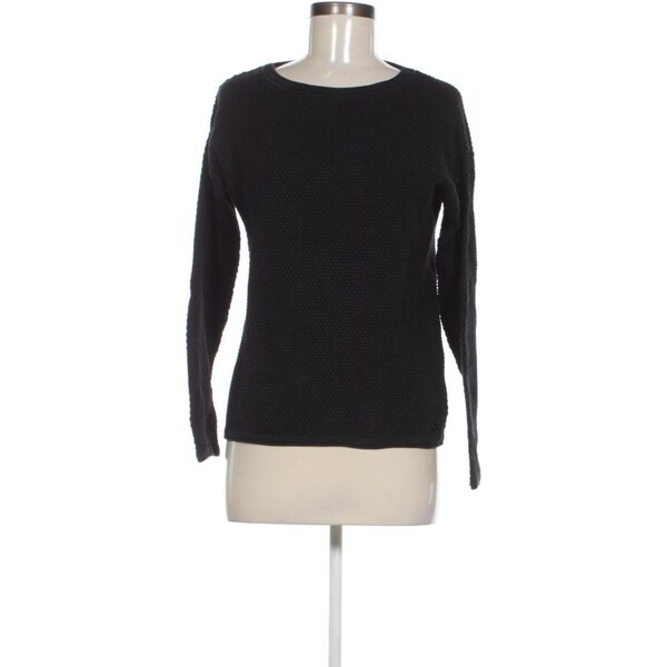 Dámsky pulóver Tom Tailor 66526005