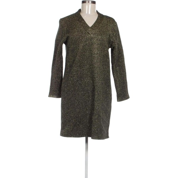 Šaty Unbranded 66526006