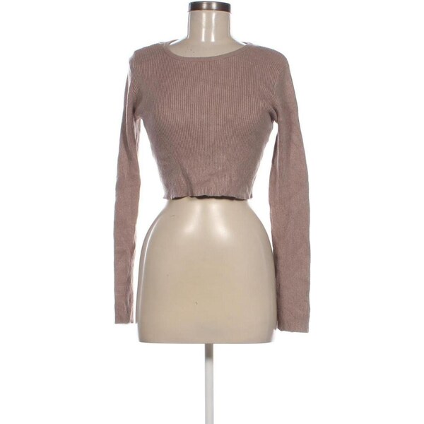 Dámsky pulóver Unbranded 66526017