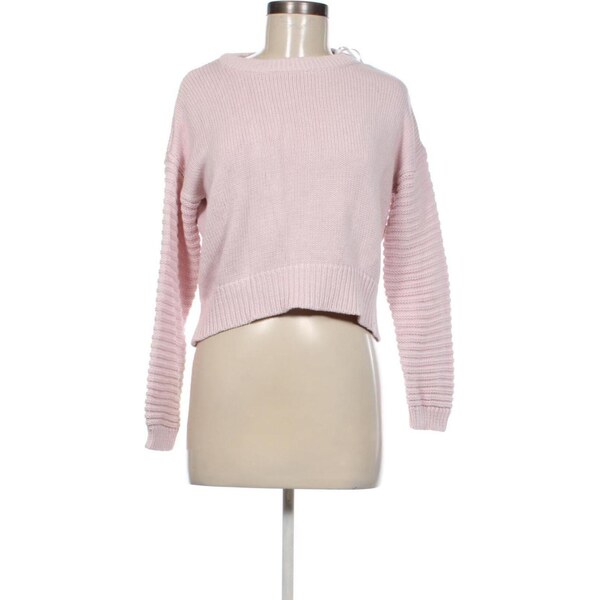 Dámsky pulóver Tally Weijl 66525997