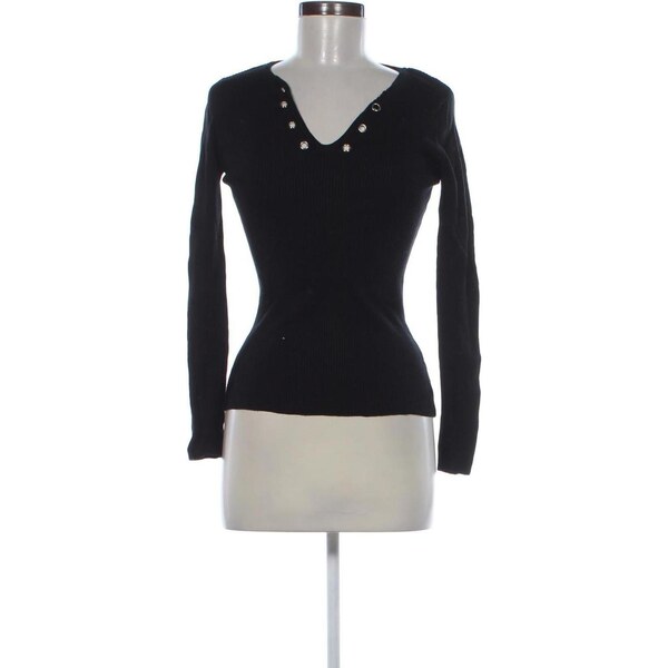 Dámsky pulóver Unbranded 66526058