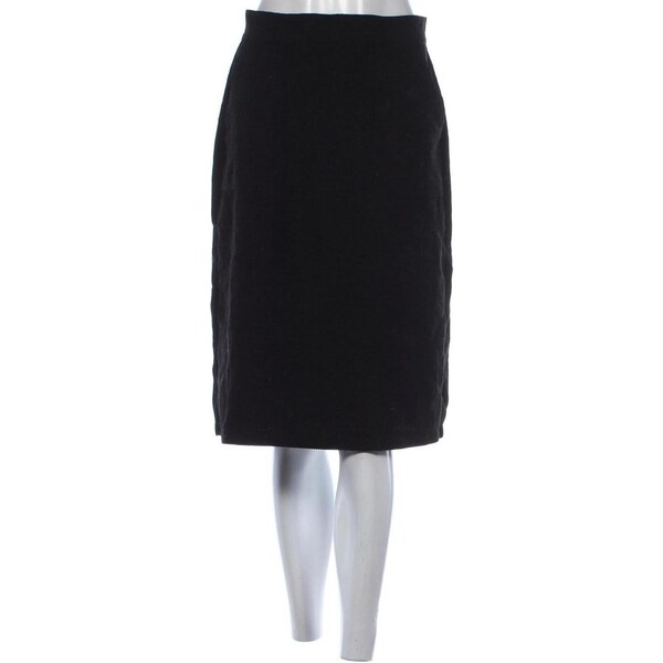 Sukňa SHEIN 66526029