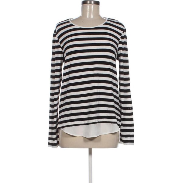 Dámska blúza Esprit 66526030