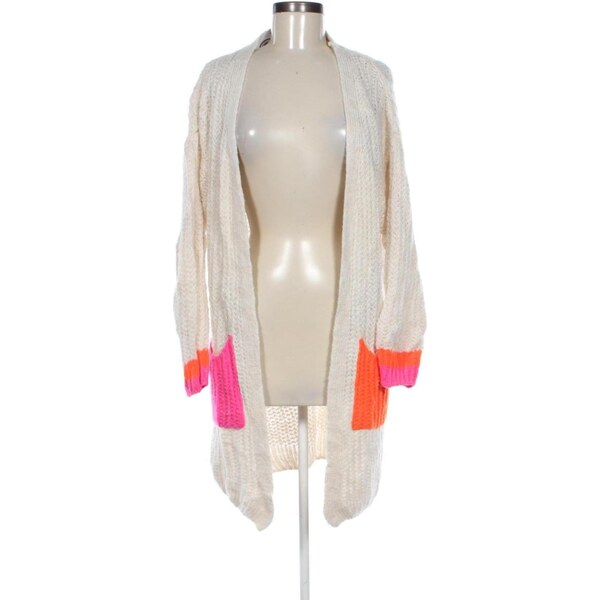 Dámsky kardigán Pm 66526040