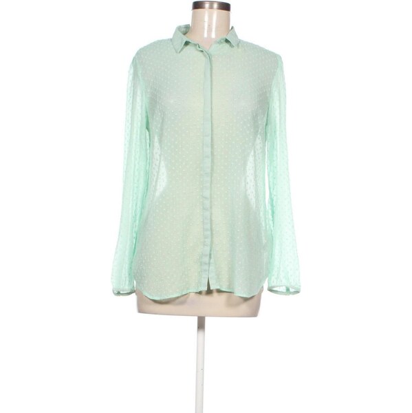 Dámska košeľa Zara 66526081