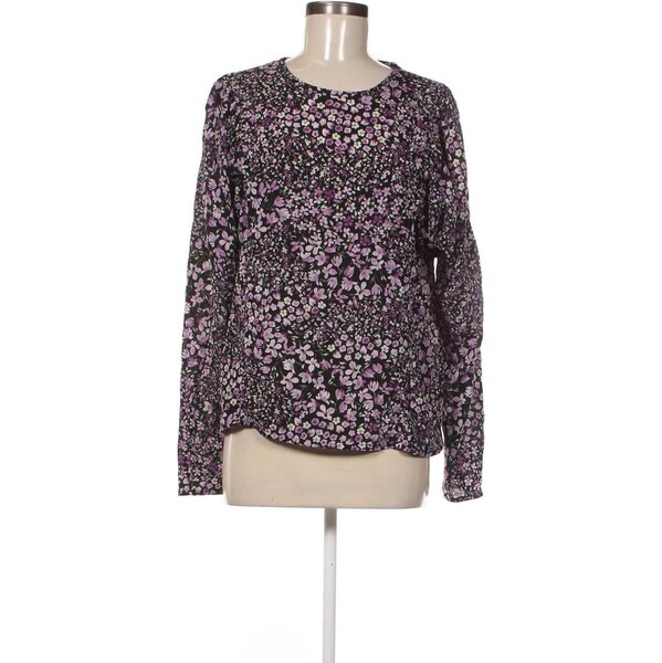 Dámska blúza Eksept 66526071