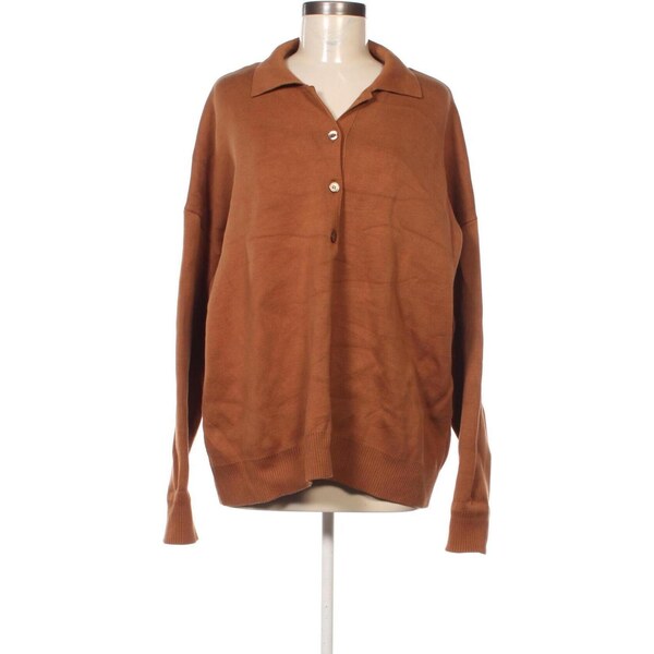 Dámsky pulóver Zara 66526052