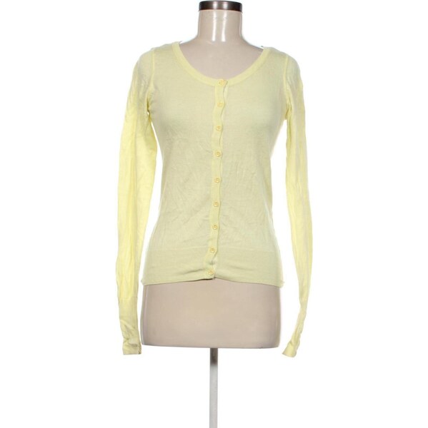 Dámsky kardigán H&M L.O.G.G. 66526022