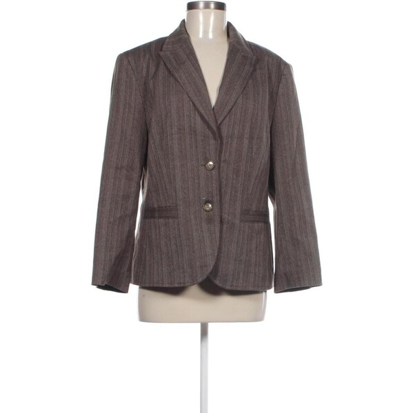 Dámske sako Taifun 66526063