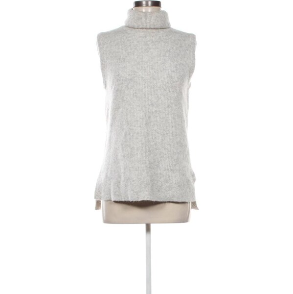 Dámsky pulóver Neo Noir 66526033