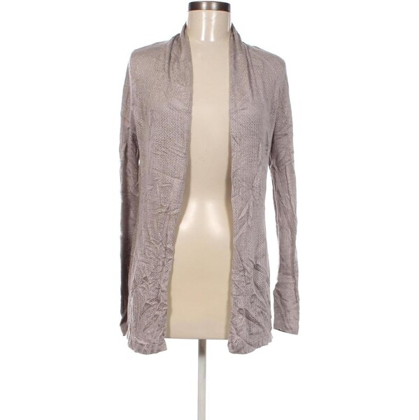 Dámsky kardigán Zero 66526074