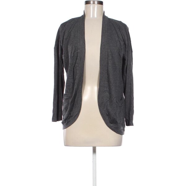 Dámsky kardigán Rbx 66526075