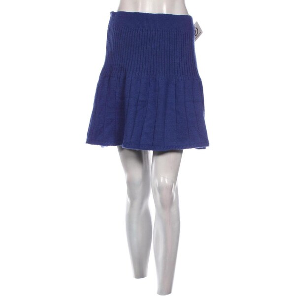 Sukňa Trendyol 66526035