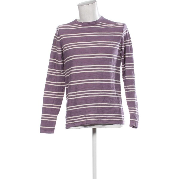 Pánsky sveter Esprit 66526026