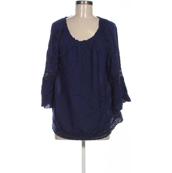 Dámska blúza Blind Date 66526086