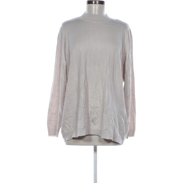 Dámsky pulóver Unbranded 66526036