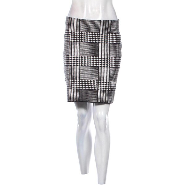 Sukňa Zero 66526077