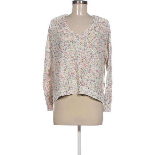 Dámsky pulóver H&M 66526047