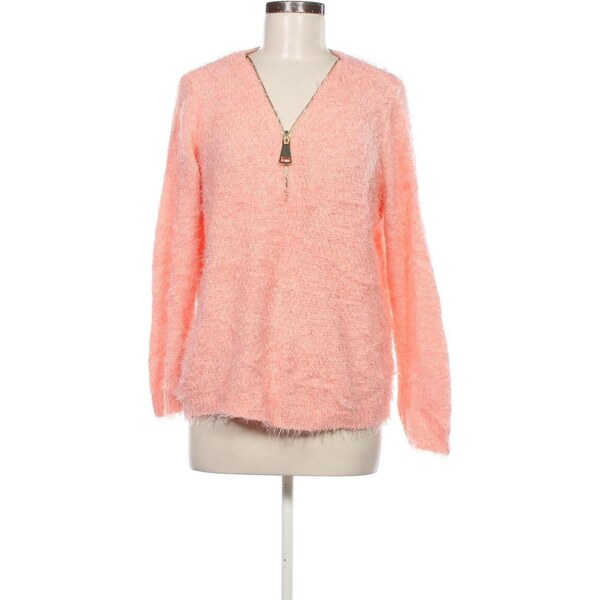 Dámsky pulóver Paola 66526089