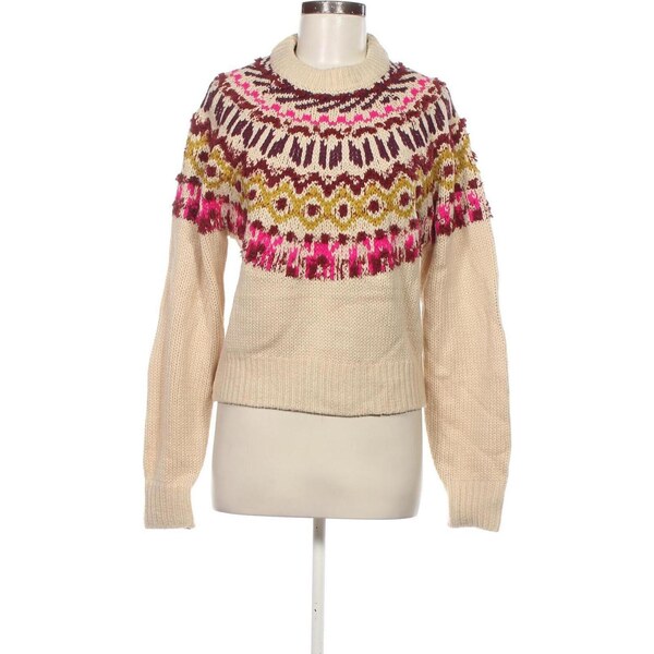 Dámsky pulóver My Jewellery 66526099