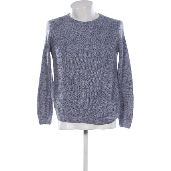 Pánsky sveter Montego 66526108