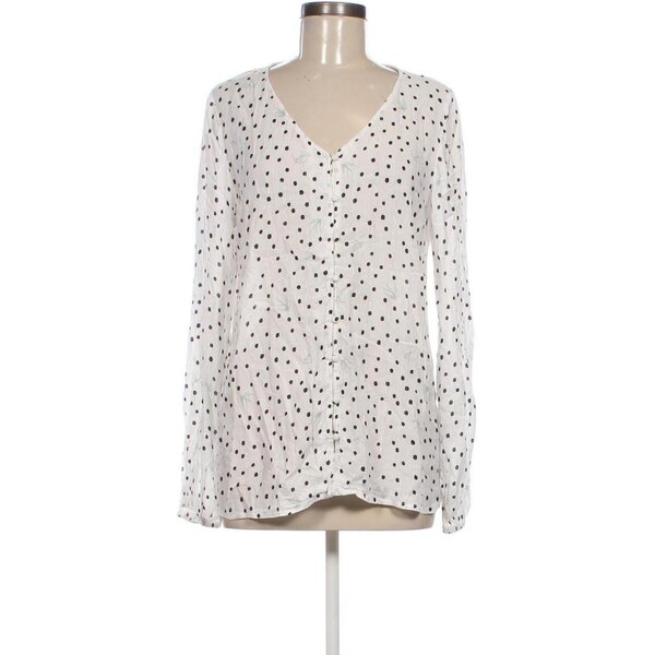 Dámska košeľa Gina 66526090