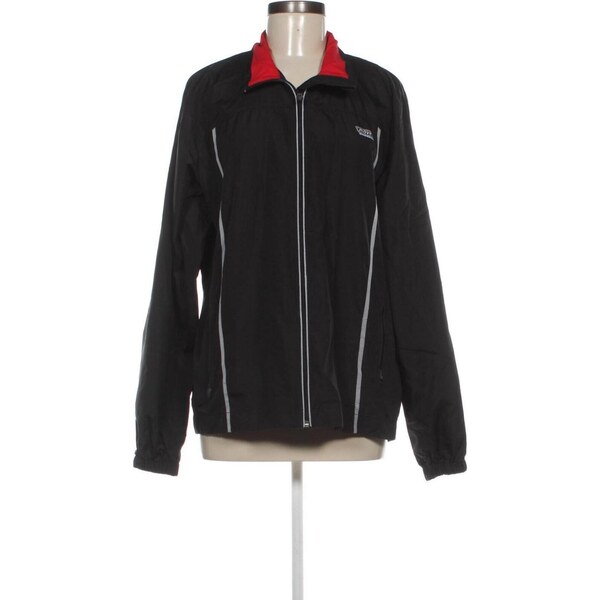 Dámsky športový vrch Double speed 66526111