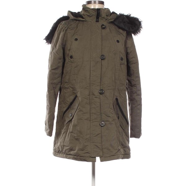 Dámska bunda Urban Republic 66526103