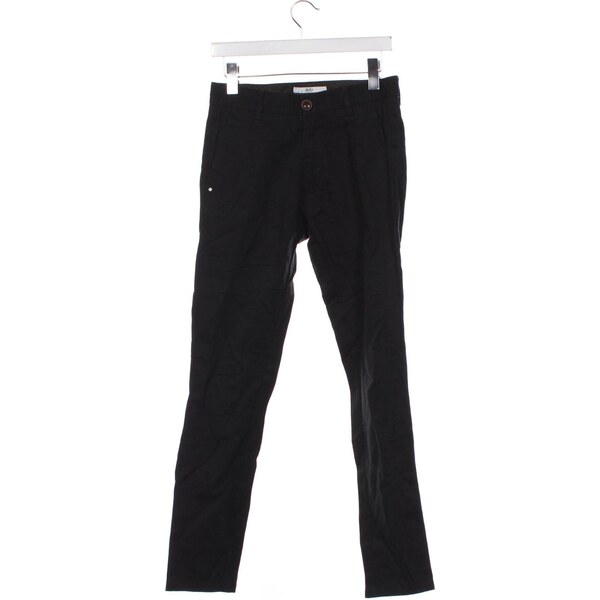 Pánske nohavice Liu Jo 66526115