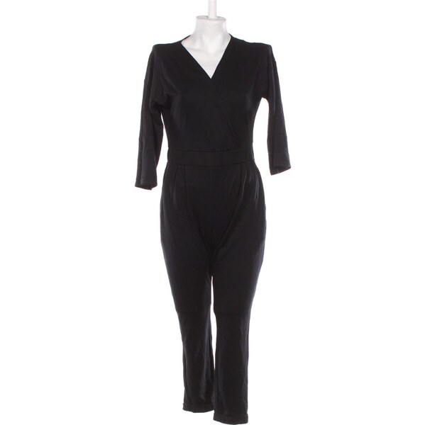 Dámsky dlhý overal Pull&Bear 66526149