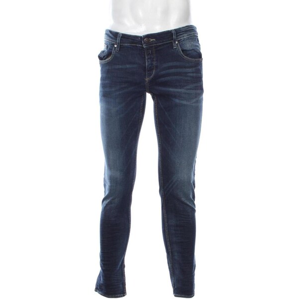 Pánske džínsy Blue Ridge 66526168