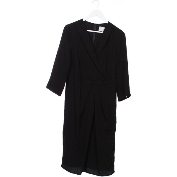 Šaty Promiss 66526150