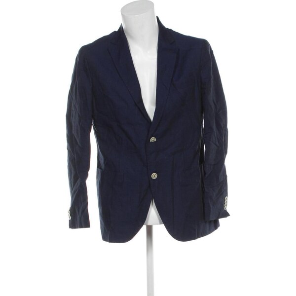 Pánske sako Emidio Tucci 66526169