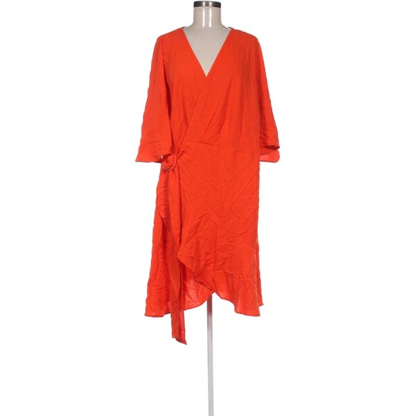 Dámska vesta SHEIN 66526141