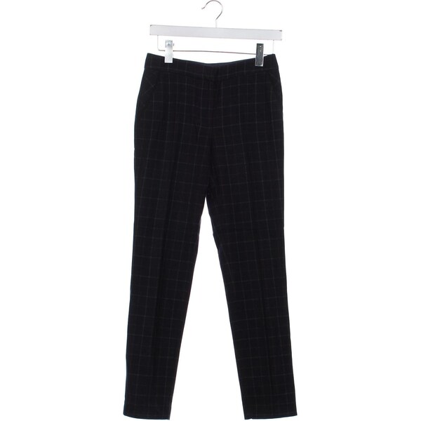 Dámske nohavice Kookai 66526181