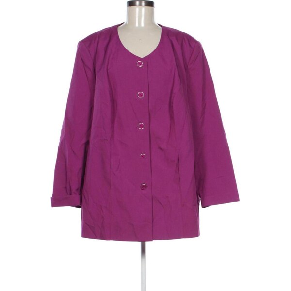 Dámske sako M. Collection 66526132