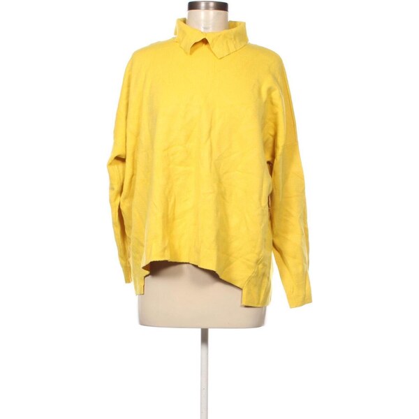 Dámsky pulóver Unbranded 66526171