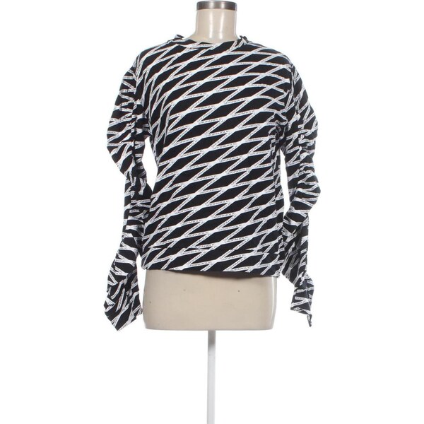 Dámska blúza Unbranded 66526143