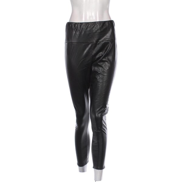 Dámske legíny Opus 66526144