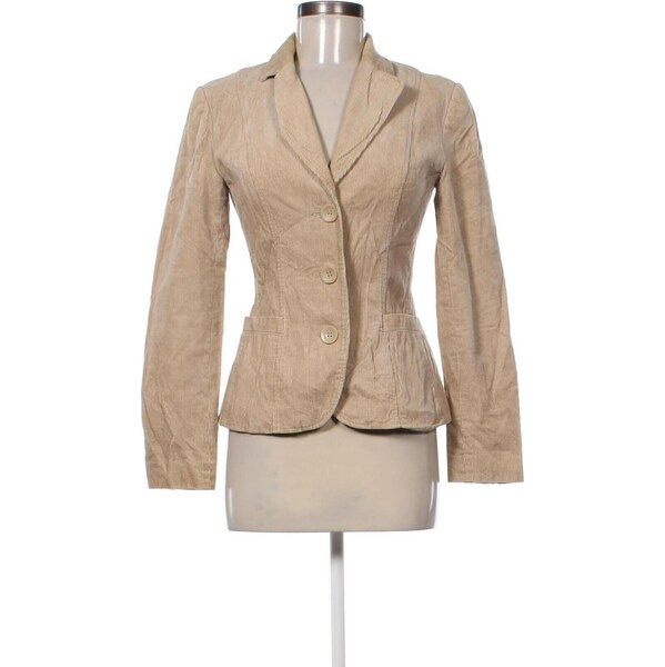 Dámske sako Zara 66526172