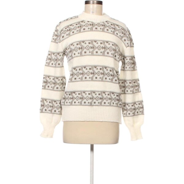 Dámsky pulóver Unbranded 66526134