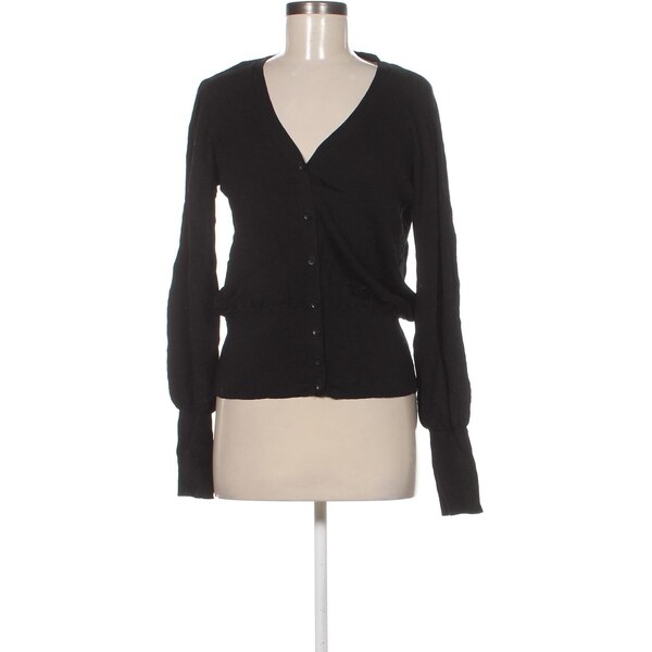 Dámsky kardigán Costes 66526145