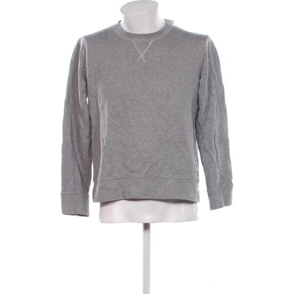 Pánsky sveter Arket 66526135