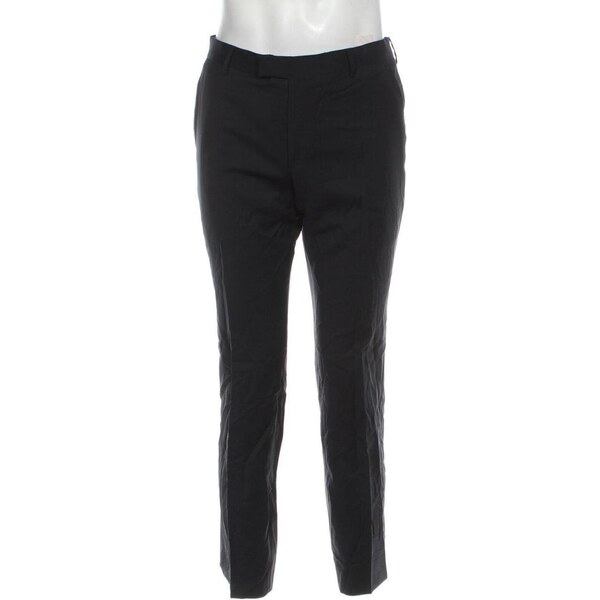 Pánske nohavice WINDSOR. 66526187