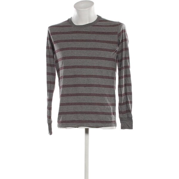 Pánske tričko Tweed River 66526198