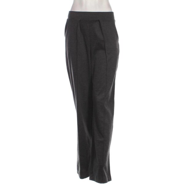 Dámske nohavice H&M 66526190