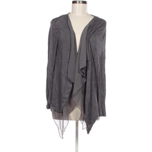 Dámsky kardigán More & More 66526202