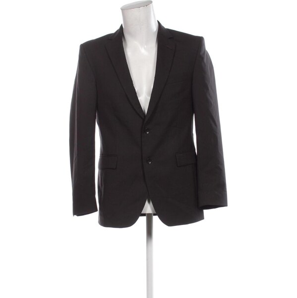 Pánske sako Strellson 66526213