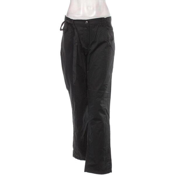 Dámske tepláky Unbranded 66526196